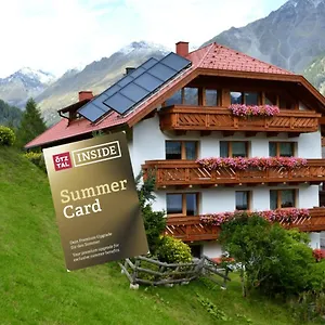 Rehwinkl Sölden